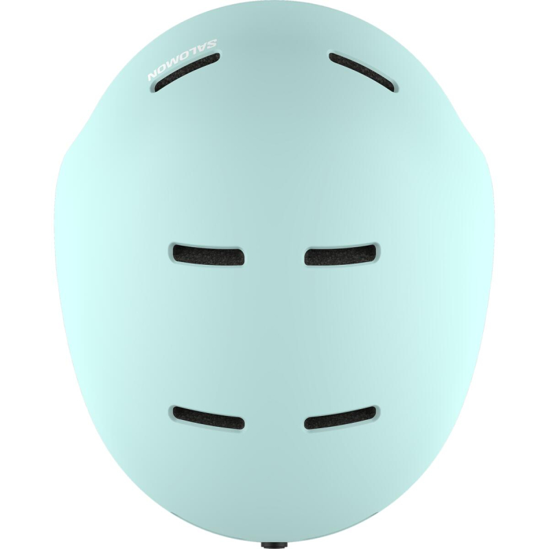 Obrzok (3)