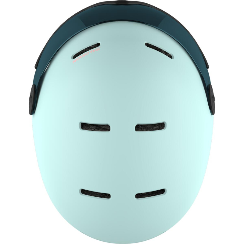 Obrzok (2)