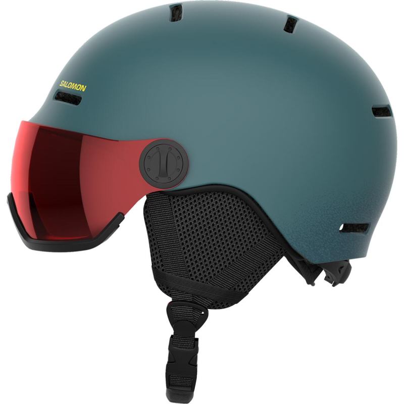 Obrzok (1)