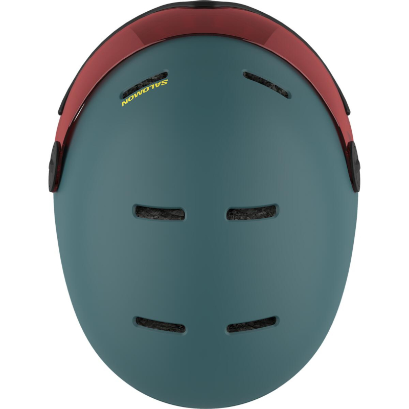 Obrzok (2)
