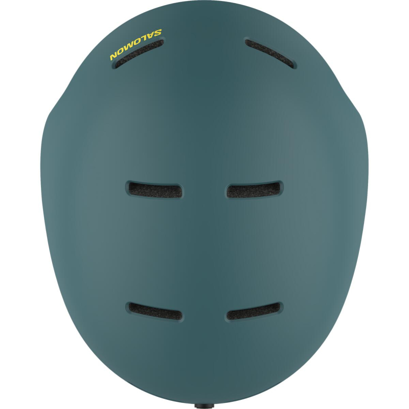 Obrzok (2)