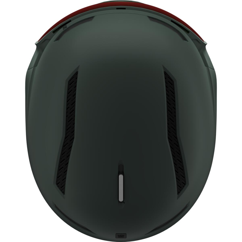 Obrzok (2)