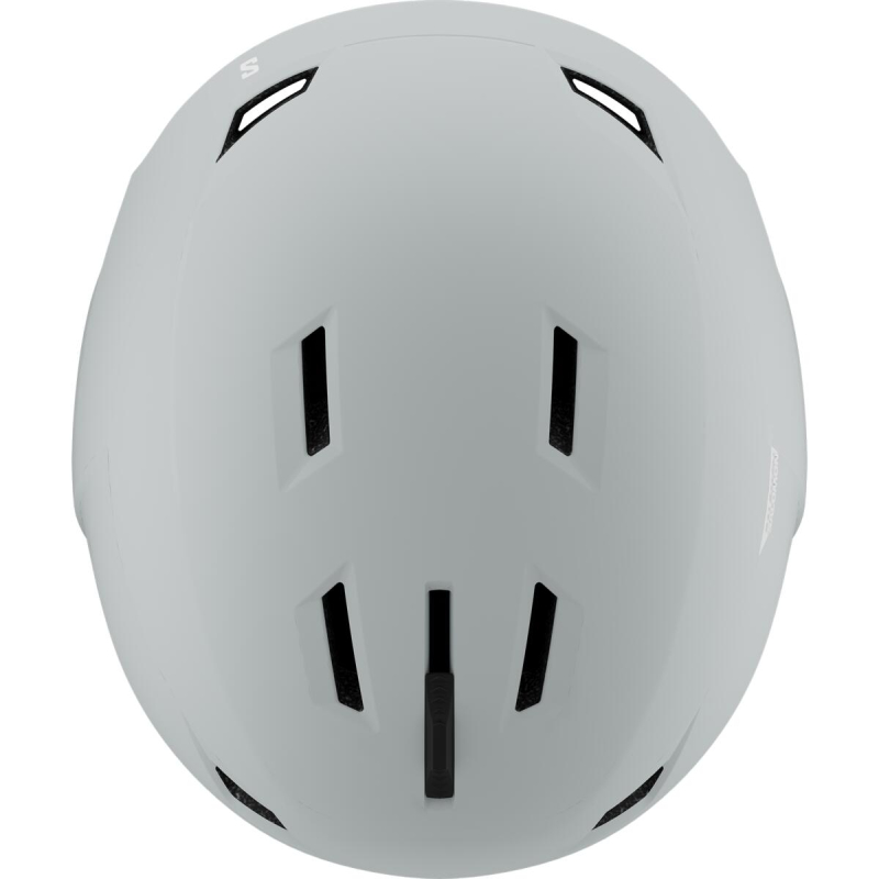 Obrzok (2)
