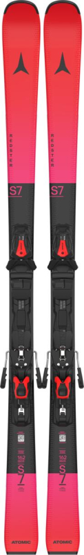 Obrzok (2)