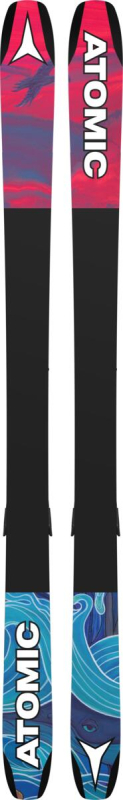 Obrzok (3)