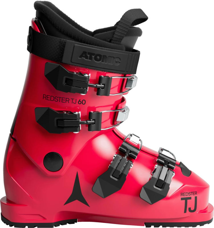 Lyiarky Atomic Redster TJ 60 junior
