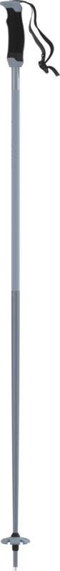 Paliky Atomic AMT SQS light grey