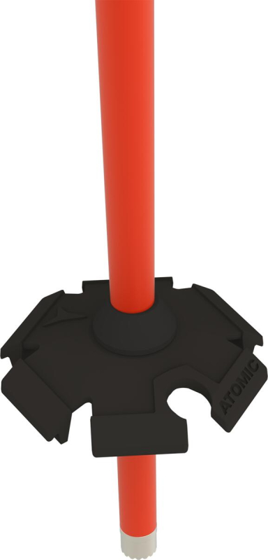 Obrzok (1)