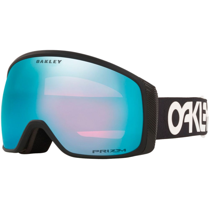 Okuliare Oakley Flight Tracker Prizm