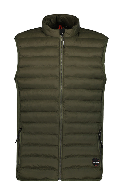 Prevan vesta Icepeak Mertzon