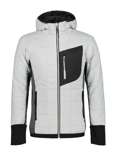 Bunda Icepeak Danbury