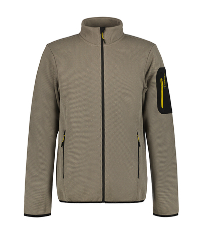Mikina Icepeak Boonville