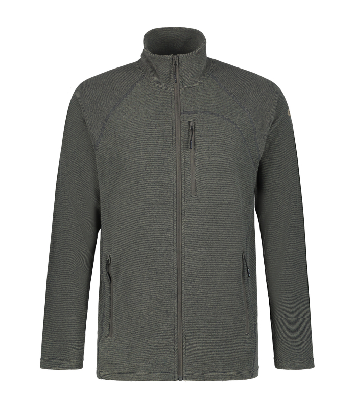 Mikina Icepeak Boonville