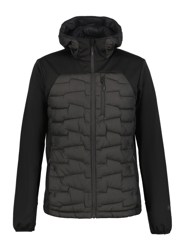 Bunda Icepeak Byhalia