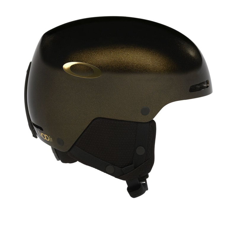 Lyiarska prilba Oakley MOD 1 Pro