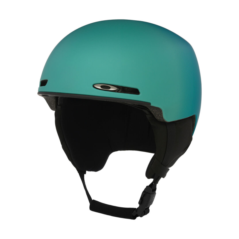 Lyiarska prilba Oakley MOD 1 mips