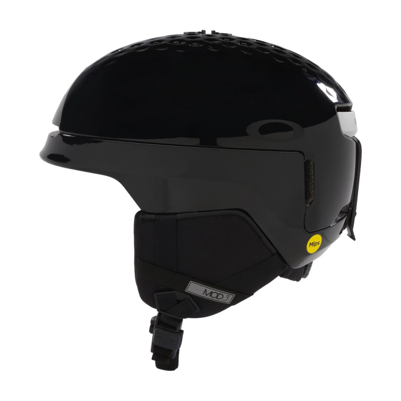 Lyiarska prilba Oakley MOD 3