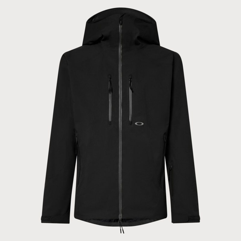 Bunda Oakley Kendall RC shell jacket 2.0
