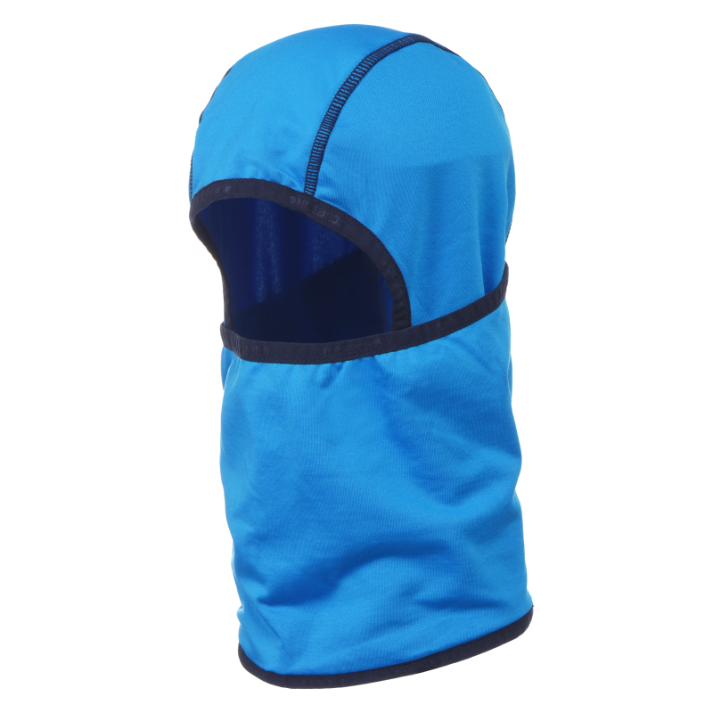 Kukla Icepeak Harrell kids