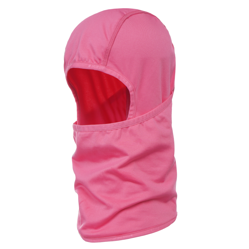 Kukla Icepeak Harrell kids