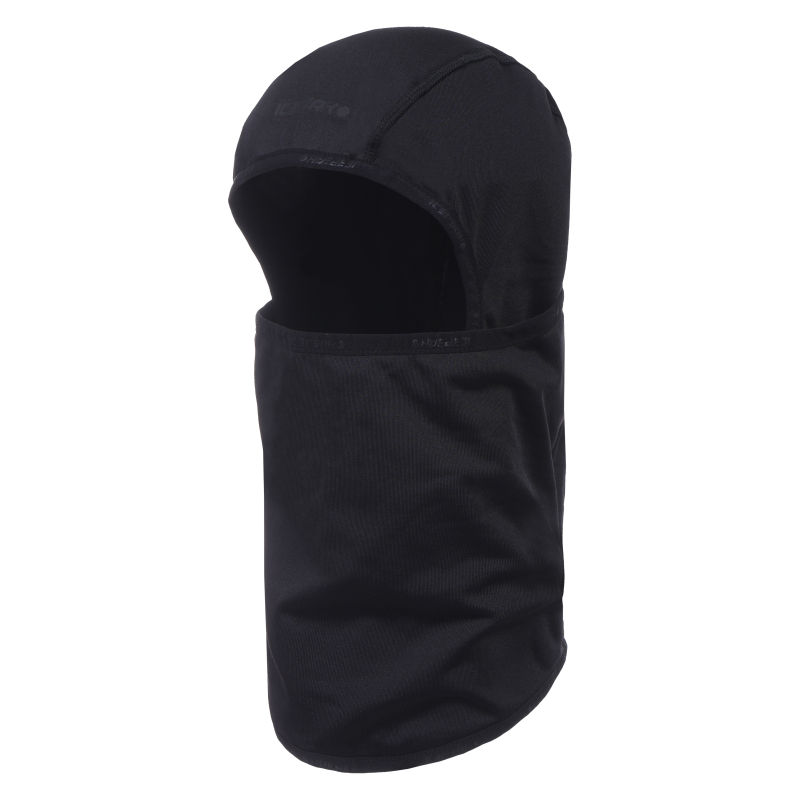 Kukla Icepeak Hoople