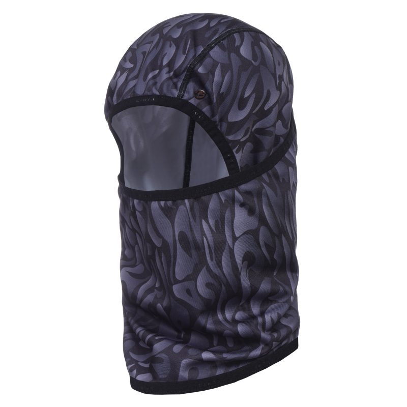 Kukla Icepeak naulasaari