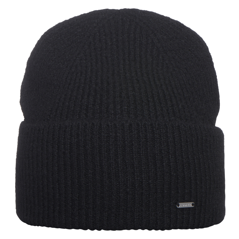 iapka Luhta Naskarla black