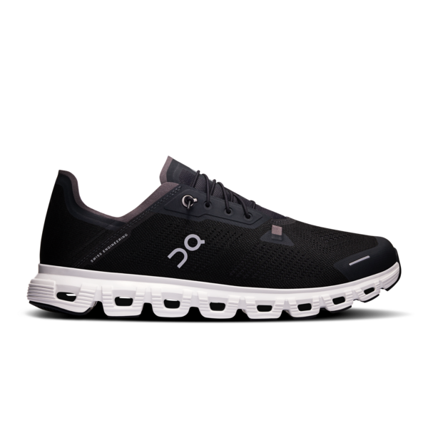 On Cloud 6 Coast