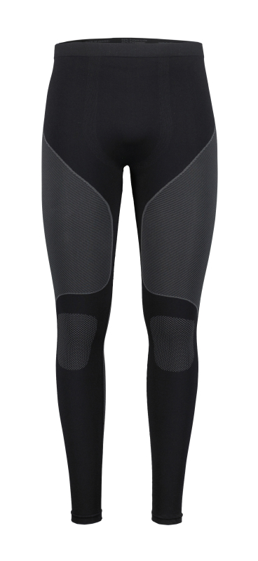 Termonohavice Icepeak Irwinton