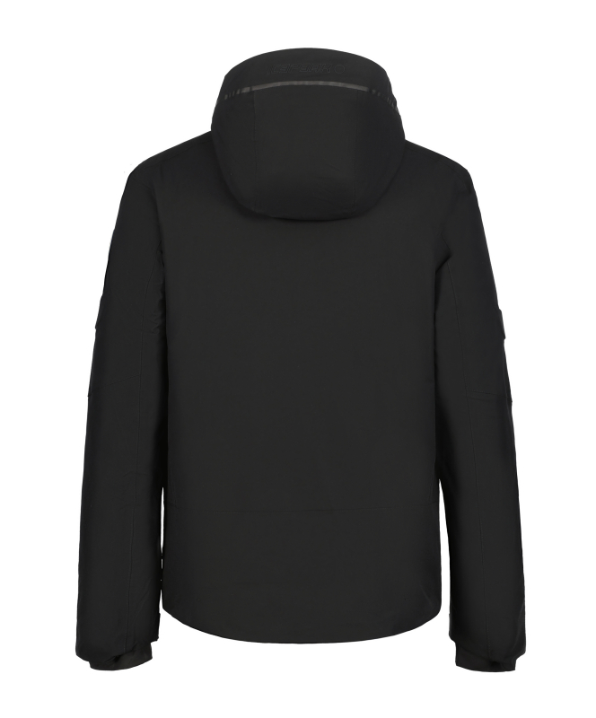 Obrázok (1) Obrázok (1)