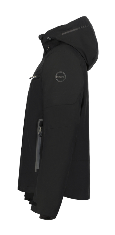 Obrázok (2) Obrázok (2)