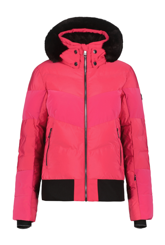 Bunda Luhta Sarvisoaivi