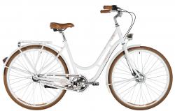 Kenzel 2021 Nostalgic Deluxe 28