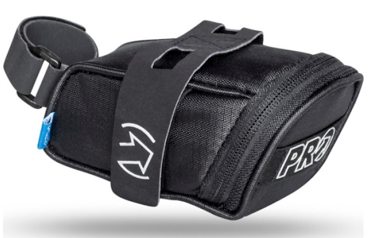 Braa PRO Mini Strap 0,4L ierna