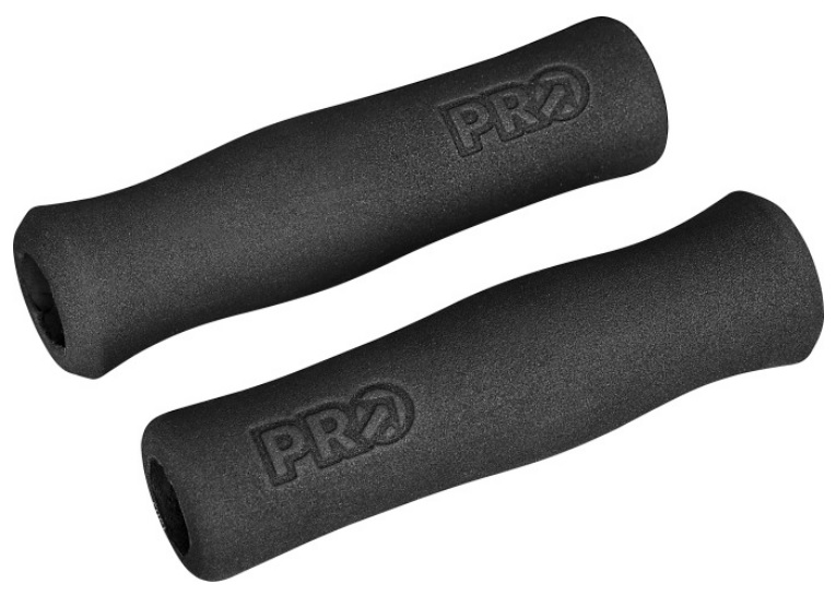 Madlo PRO Ergonomic penov133x34,5 mm