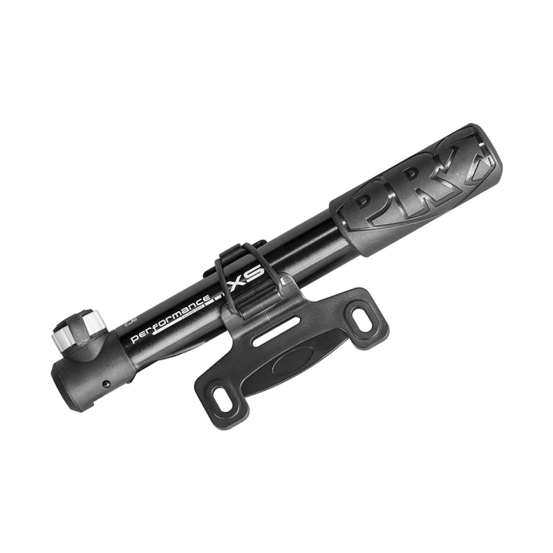 Pumpa PRO PERFORMANCE XS 