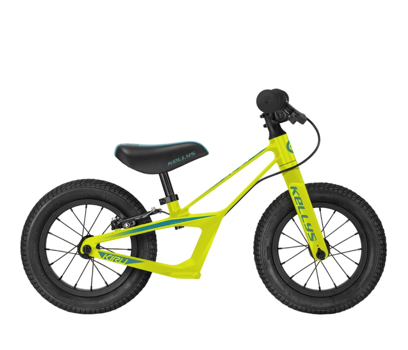 KELLYS 2023 KIRU 12"