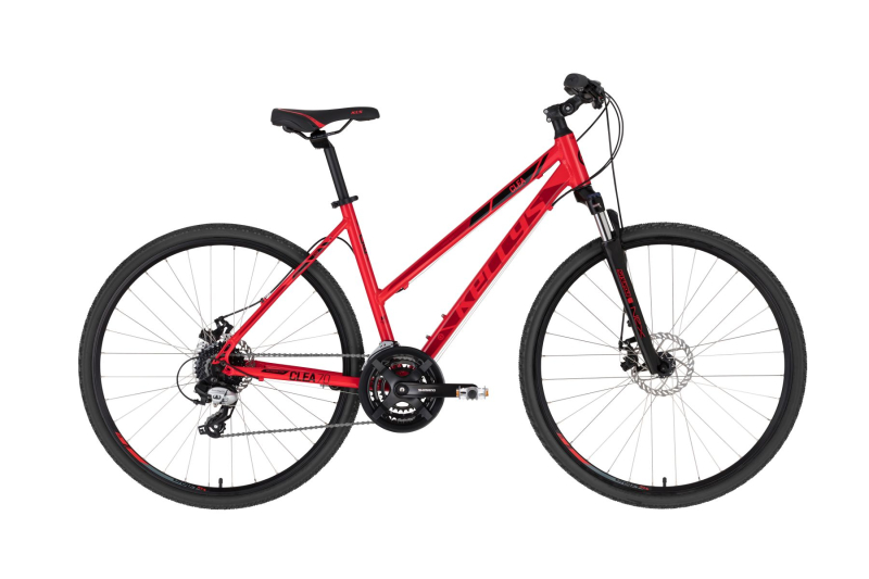 KELLYS Clea 70 2022