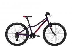 KELLYS 2020 Kiter 30 Purple 11 (24")