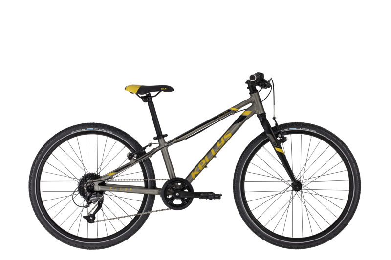 Kellys Kiter 90 24