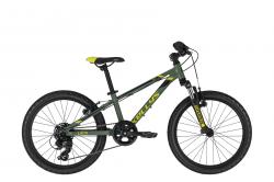 Kellys Lumi 50 20"