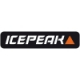 ICEPEAK